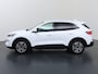 Ford Kuga 2.5 PHEV Titanium | Winterpakket | Cruise Control Adaptief | 18"Lichtmetalen Velgen | Navigatie | Parkeercamera |