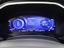 Ford Kuga 2.5 PHEV Titanium | Winterpakket | Cruise Control Adaptief | 18"Lichtmetalen Velgen | Navigatie | Parkeercamera |