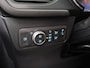Ford Kuga 2.5 PHEV Titanium | Winterpakket | Cruise Control Adaptief | 18"Lichtmetalen Velgen | Navigatie | Parkeercamera |