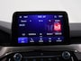 Ford Kuga 2.5 PHEV Titanium | Winterpakket | Cruise Control Adaptief | 18"Lichtmetalen Velgen | Navigatie | Parkeercamera |