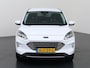 Ford Kuga 2.5 PHEV Titanium | Winterpakket | Cruise Control Adaptief | 18"Lichtmetalen Velgen | Navigatie | Parkeercamera |