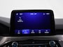 Ford Kuga 2.5 PHEV Titanium | Winterpakket | Cruise Control Adaptief | 18"Lichtmetalen Velgen | Navigatie | Parkeercamera |