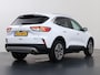 Ford Kuga 2.5 PHEV Titanium | Winterpakket | Cruise Control Adaptief | 18"Lichtmetalen Velgen | Navigatie | Parkeercamera |