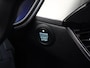 Ford Kuga 2.5 PHEV Titanium | Winterpakket | Cruise Control Adaptief | 18"Lichtmetalen Velgen | Navigatie | Parkeercamera |