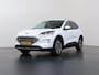 Ford Kuga 2.5 PHEV Titanium | Winterpakket | Cruise Control Adaptief | 18"Lichtmetalen Velgen | Navigatie | Parkeercamera |