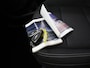 Ford Kuga 2.5 PHEV Titanium | Winterpakket | Cruise Control Adaptief | 18"Lichtmetalen Velgen | Navigatie | Parkeercamera |