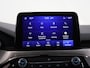 Ford Kuga 2.5 PHEV Titanium | Winterpakket | Cruise Control Adaptief | 18"Lichtmetalen Velgen | Navigatie | Parkeercamera |