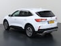 Ford Kuga 2.5 PHEV Titanium | Winterpakket | Cruise Control Adaptief | 18"Lichtmetalen Velgen | Navigatie | Parkeercamera |