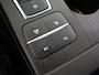 Ford Kuga 2.5 PHEV Titanium | Winterpakket | Cruise Control Adaptief | 18"Lichtmetalen Velgen | Navigatie | Parkeercamera |