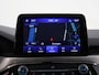 Ford Kuga 2.5 PHEV Titanium | Winterpakket | Cruise Control Adaptief | 18"Lichtmetalen Velgen | Navigatie | Parkeercamera |
