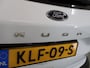 Ford Kuga 2.5 PHEV Titanium | Winterpakket | Cruise Control Adaptief | 18"Lichtmetalen Velgen | Navigatie | Parkeercamera |