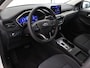 Ford Kuga 2.5 PHEV Titanium | Winterpakket | Cruise Control Adaptief | 18"Lichtmetalen Velgen | Navigatie | Parkeercamera |