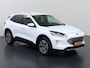 Ford Kuga 2.5 PHEV Titanium | Winterpakket | Cruise Control Adaptief | 18"Lichtmetalen Velgen | Navigatie | Parkeercamera |