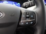 Ford Kuga 2.5 PHEV Titanium | Winterpakket | Cruise Control Adaptief | 18"Lichtmetalen Velgen | Navigatie | Parkeercamera |