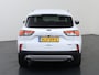 Ford Kuga 2.5 PHEV Titanium | Winterpakket | Cruise Control Adaptief | 18"Lichtmetalen Velgen | Navigatie | Parkeercamera |