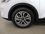 Ford Kuga 2.5 PHEV Titanium | Winterpakket | Cruise Control Adaptief | 18"Lichtmetalen Velgen | Navigatie | Parkeercamera |
