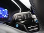 Ford Kuga 2.5 PHEV Titanium | Winterpakket | Cruise Control Adaptief | 18"Lichtmetalen Velgen | Navigatie | Parkeercamera |
