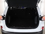 Ford Kuga 2.5 PHEV Titanium | Winterpakket | Cruise Control Adaptief | 18"Lichtmetalen Velgen | Navigatie | Parkeercamera |