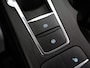 Ford Kuga 2.5 PHEV Titanium | Winterpakket | Cruise Control Adaptief | 18"Lichtmetalen Velgen | Navigatie | Parkeercamera |