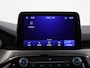 Ford Kuga 2.5 PHEV Titanium | Winterpakket | Cruise Control Adaptief | 18"Lichtmetalen Velgen | Navigatie | Parkeercamera |