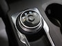 Ford Kuga 2.5 PHEV Titanium | Winterpakket | Cruise Control Adaptief | 18"Lichtmetalen Velgen | Navigatie | Parkeercamera |