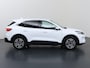 Ford Kuga 2.5 PHEV Titanium | Winterpakket | Cruise Control Adaptief | 18"Lichtmetalen Velgen | Navigatie | Parkeercamera |