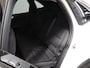 Ford Kuga 2.5 PHEV Titanium | Winterpakket | Cruise Control Adaptief | 18"Lichtmetalen Velgen | Navigatie | Parkeercamera |