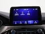 Ford Kuga 2.5 PHEV Titanium | Winterpakket | Cruise Control Adaptief | 18"Lichtmetalen Velgen | Navigatie | Parkeercamera |