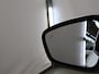Ford Kuga 2.5 PHEV Titanium | Winterpakket | Cruise Control Adaptief | 18"Lichtmetalen Velgen | Navigatie | Parkeercamera |