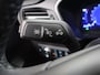 Ford Kuga 2.5 PHEV Titanium | Winterpakket | Cruise Control Adaptief | 18"Lichtmetalen Velgen | Navigatie | Parkeercamera |