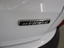 Ford Kuga 2.5 PHEV Titanium | Winterpakket | Cruise Control Adaptief | 18"Lichtmetalen Velgen | Navigatie | Parkeercamera |