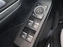 Ford Kuga 2.5 PHEV Titanium | Winterpakket | Cruise Control Adaptief | 18"Lichtmetalen Velgen | Navigatie | Parkeercamera |
