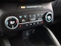 Ford Kuga 2.5 PHEV Titanium | Winterpakket | Cruise Control Adaptief | 18"Lichtmetalen Velgen | Navigatie | Parkeercamera |