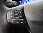 Ford Kuga 2.5 PHEV Titanium | Winterpakket | Cruise Control Adaptief | 18"Lichtmetalen Velgen | Navigatie | Parkeercamera |