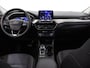 Ford Kuga 2.5 PHEV Titanium | Winterpakket | Cruise Control Adaptief | 18"Lichtmetalen Velgen | Navigatie | Parkeercamera |
