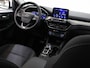 Ford Kuga 2.5 PHEV Titanium | Winterpakket | Cruise Control Adaptief | 18"Lichtmetalen Velgen | Navigatie | Parkeercamera |