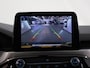 Ford Kuga 2.5 PHEV Titanium | Winterpakket | Cruise Control Adaptief | 18"Lichtmetalen Velgen | Navigatie | Parkeercamera |