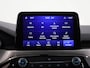 Ford Kuga 2.5 PHEV Titanium | Winterpakket | Cruise Control Adaptief | 18"Lichtmetalen Velgen | Navigatie | Parkeercamera |