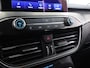 Ford Kuga 2.5 PHEV Titanium | Winterpakket | Cruise Control Adaptief | 18"Lichtmetalen Velgen | Navigatie | Parkeercamera |