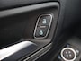 Ford Kuga 2.5 PHEV Titanium | Winterpakket | Cruise Control Adaptief | 18"Lichtmetalen Velgen | Navigatie | Parkeercamera |