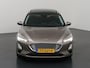 Ford Focus Wagon 1.0 EcoBoost Titanium Business | Panoramadak | Winterpakket | B&O | Full Led Koplampen | Head Up |