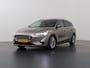 Ford Focus Wagon 1.0 EcoBoost Titanium Business | Panoramadak | Winterpakket | B&O | Full Led Koplampen | Head Up |