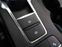 Ford Focus Wagon 1.0 EcoBoost Titanium Business | Panoramadak | Winterpakket | B&O | Full Led Koplampen | Head Up |