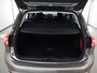 Ford Focus Wagon 1.0 EcoBoost Titanium Business | Panoramadak | Winterpakket | B&O | Full Led Koplampen | Head Up |