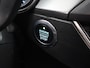 Ford Focus Wagon 1.0 EcoBoost Titanium Business | Panoramadak | Winterpakket | B&O | Full Led Koplampen | Head Up |
