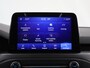 Ford Focus Wagon 1.0 EcoBoost Titanium Business | Panoramadak | Winterpakket | B&O | Full Led Koplampen | Head Up |