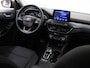 Ford Focus Wagon 1.0 EcoBoost Titanium Business | Panoramadak | Winterpakket | B&O | Full Led Koplampen | Head Up |