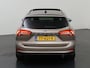 Ford Focus Wagon 1.0 EcoBoost Titanium Business | Panoramadak | Winterpakket | B&O | Full Led Koplampen | Head Up |