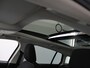 Ford Focus Wagon 1.0 EcoBoost Titanium Business | Panoramadak | Winterpakket | B&O | Full Led Koplampen | Head Up |