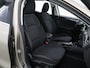 Ford Focus Wagon 1.0 EcoBoost Titanium Business | Panoramadak | Winterpakket | B&O | Full Led Koplampen | Head Up |
